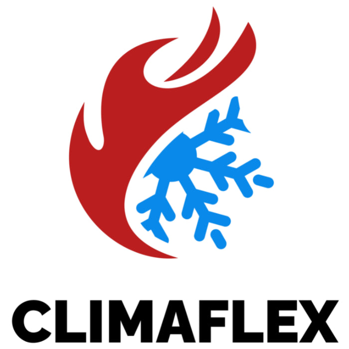 ClimaFlex